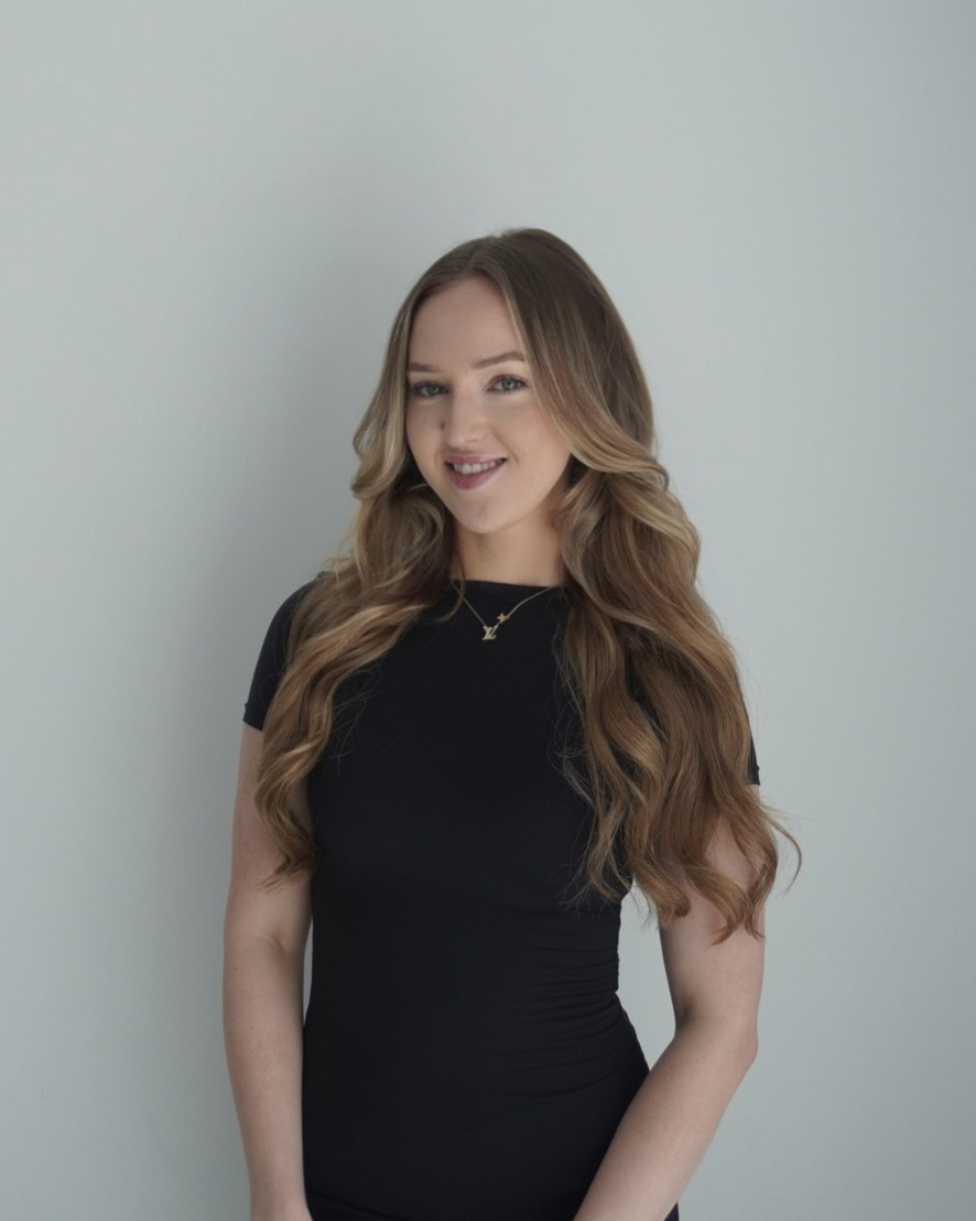 Charlotte Blench Digital - Introducing a new era of physical and digital brand design