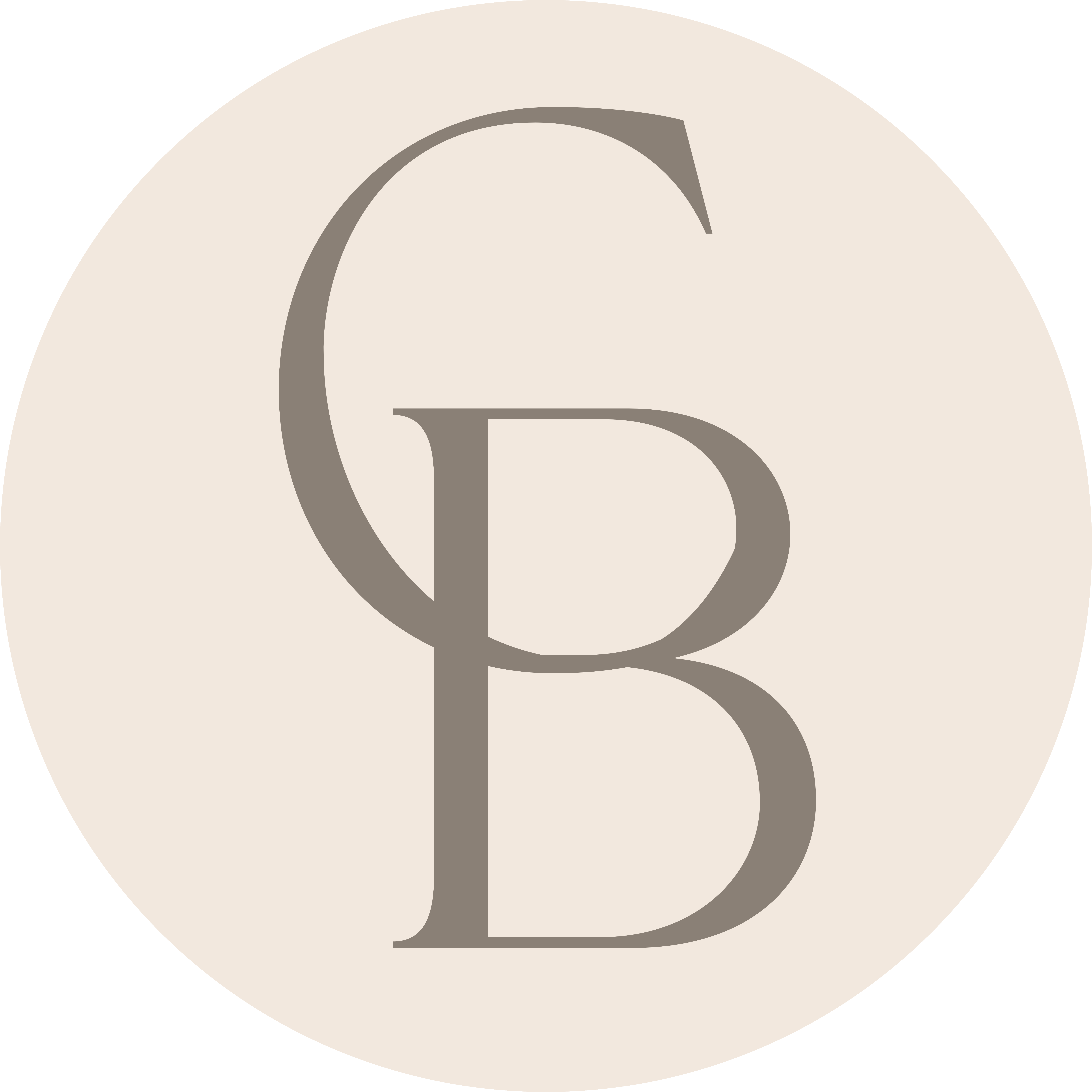 Charlotte Blench Digital