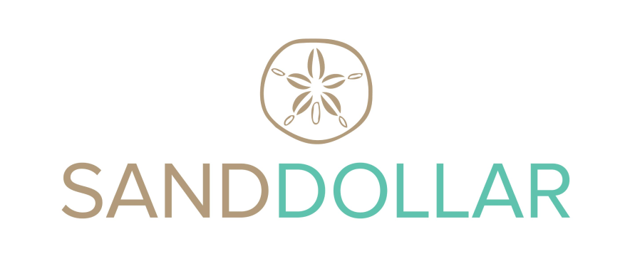 Sand Dollar Dubai logo